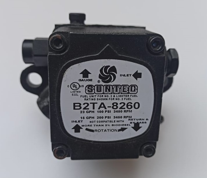 b2ta-8260